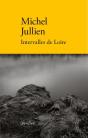 Intervalles De Loire - Preview
