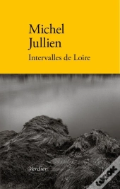 Intervalles De Loire