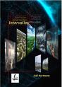 Intervalles - Preview