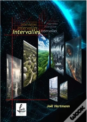 Capa do artigo Intervalles