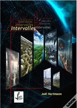Capa do artigo Intervalles