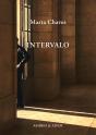 Intervalo - Preview