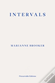 Capa do artigo Intervals