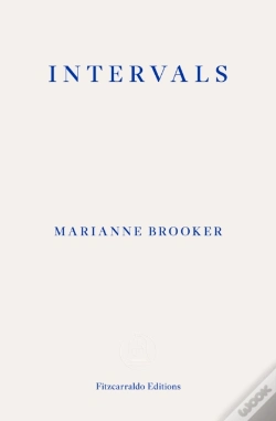 Capa do artigo Intervals