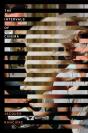 Intervals Of Cinema - Preview