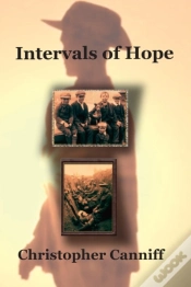 Capa do artigo Intervals Of Hope