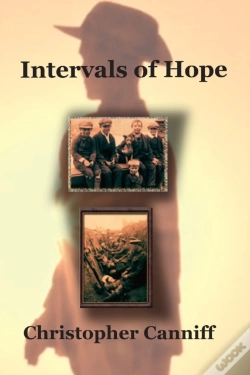 Capa do artigo Intervals Of Hope
