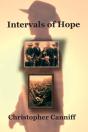 Intervals Of Hope - Preview
