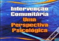 Intervenção Comunitária
