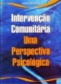 Intervenção Comunitária - Preview