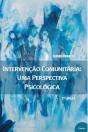 Intervenção Comunitária - Uma Perspectiva Psicológica - Preview