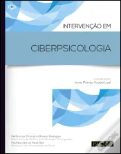 Intervenção em Ciberpsicologia