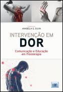 Intervenção em Dor