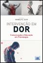 Intervenção em Dor - Preview