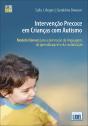 Intervenção Precoce em Crianças com Autismo - Preview