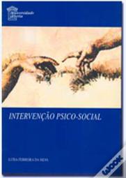 Intervenção Psico-Social