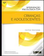 Intervenção Psicológica com Crianças e Adolescentes