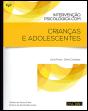 Intervenção Psicológica com Crianças e Adolescentes - Preview