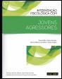 Intervenção Psicológica com Jovens Agressores - Preview