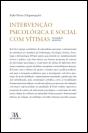 Intervenção Psicológica e Social com Vítimas - Preview
