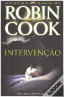 Intervenção