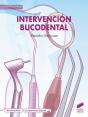 Intervencion Bucodental. - Preview