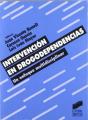 Intervención En Drogodependencias - Preview