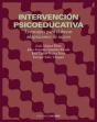 Intervención Psicoeducativa - Preview