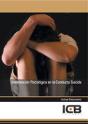 Intervención Psicológica En La Conducta Suicida - Preview