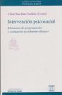Intervencion Psicosocial - Preview