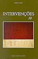 Intervenções 10