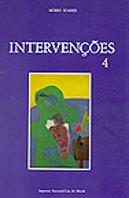 Intervenções 4