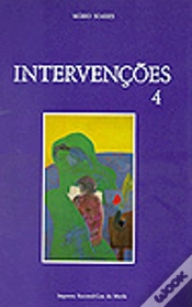 Capa do artigo Intervenções 4