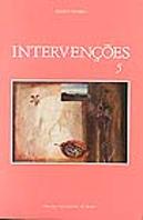 Intervenções 5