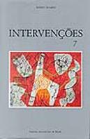 Intervenções 7