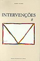Intervenções 8