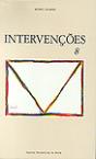Intervenções 8 - Preview