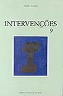 Intervenções 9