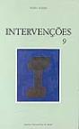Intervenções 9 - Preview