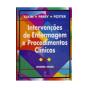 Intervenções de Enfermagem e Procedimentos Clínicos - Preview