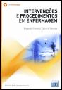 Intervenções e Procedimentos em Enfermagem - Preview