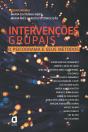 Intervenções Grupais - Preview