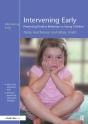 Intervening Early - Preview