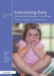 Capa do artigo Intervening Early