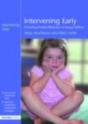 Intervening Early - Preview