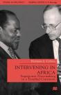 Intervening In Africa - Preview