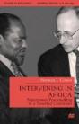 Intervening In Africa - Preview