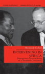 Intervening In Africa - Preview