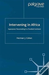 Intervening In Africa
