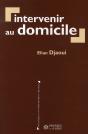 Intervenir Au Domicile - Preview